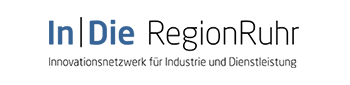 Region Ruhr